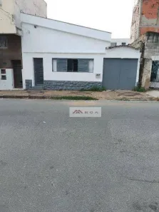 Casa com 3 Quartos à venda, 85m² no Bosque, Campinas