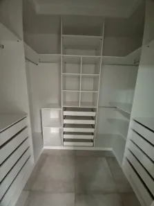 Casa com 3 Quartos à venda, 100m² no Vila Areao, Taubaté