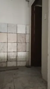 Apartamento com 2 Quartos para alugar, 40m² no Bonsucesso, Fortaleza