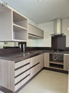 Apartamento com 2 Quartos à venda, 73m² no Pedra Branca, Palhoça