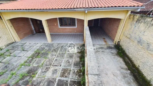 Casa com 3 Quartos à venda, 320m² no Praia dos Sonhos, Itanhaém