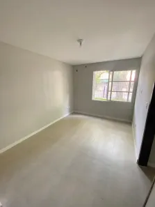 Apartamento com 2 Quartos à venda, 60m² no Jardim Botânico, Porto Alegre