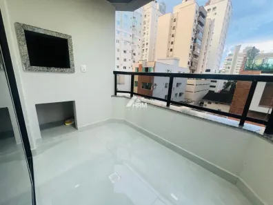 Apartamento com 3 Quartos à venda, 130m² no Centro, Balneário Camboriú
