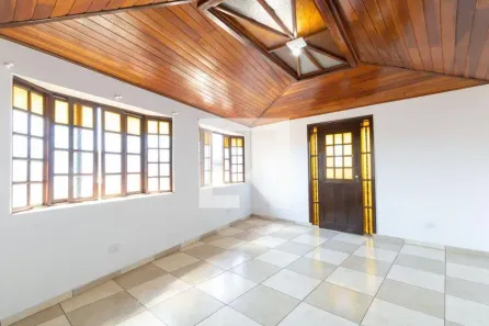 Casa com 4 Quartos à venda, 910m² no Novo Osasco, Osasco