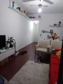 Apartamento com 2 Quartos à venda, 80m² no Freguesia (Jacarepaguá), Rio de Janeiro