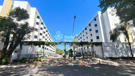 Kitnet com 1 Quarto para alugar, 30m² no Asa Sul, Brasília