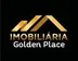 Miniatura da foto de Golden Place Imobiliaria