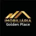 Miniatura da foto de Golden Place Imobiliaria