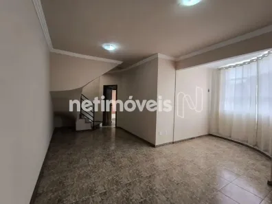 Cobertura com 3 Quartos à venda, 148m² no União, Belo Horizonte