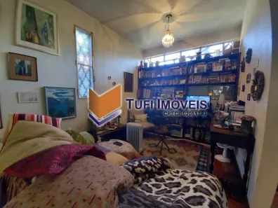Casa com 3 Quartos à venda, 180m² no Vila Cordeiro, São Paulo