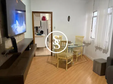 Casa com 2 Quartos à venda, 94m² no Demarchi, São Bernardo do Campo