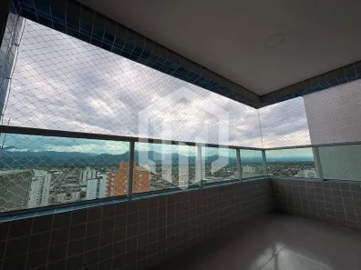 Apartamento com 2 Quartos à venda, 80m² no Ocian, Praia Grande