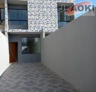 Sobrado com 3 Quartos à venda, 120m² no Bosque da Saúde, São Paulo