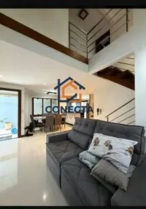 Casa com 2 Quartos à venda, 157m² no Granja dos Cavaleiros, Macaé