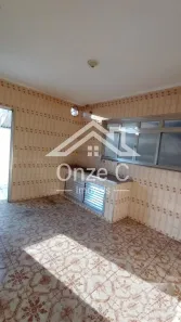 Casa com 2 Quartos à venda, 130m² no Jardim Rosa de Franca, Guarulhos