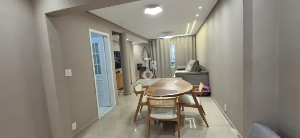Casa com 3 Quartos à venda, 88m² no Jardim Shangai, Jundiaí