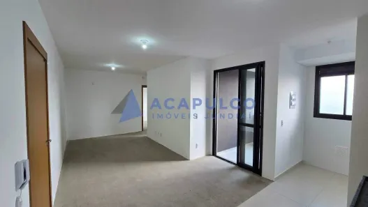 Apartamento com 2 Quartos à venda, 69m² no Jardim do Lago, Jundiaí