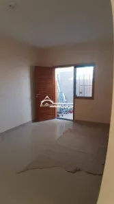 Casa com 2 Quartos para alugar, 10m² no Centro, Jacareí