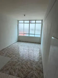 Kitnet para alugar, 30m² no Centro, Juiz de Fora