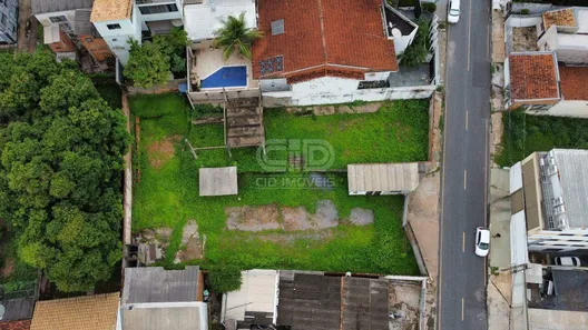 Lote/Terreno à venda, 946m² no Centro-Norte, Cuiabá