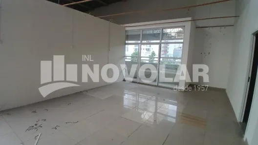 Ponto Comercial para alugar, 20m² no Vila Maria Baixa, São Paulo