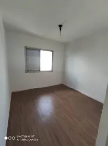 Apartamento com 1 Quarto para alugar, 40m² no Bela Vista, São Paulo