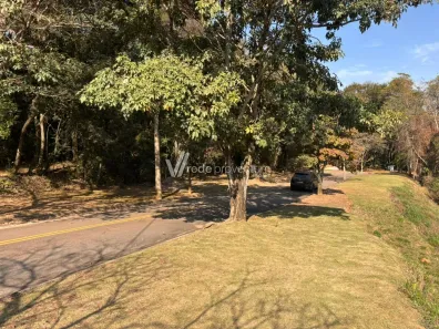 Lote/Terreno à venda, 1553m² no Residencial Jardim Primavera, Louveira