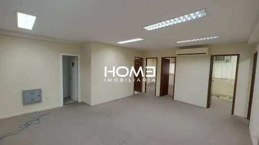 Sala Comercial à venda, 262m² no Centro, Rio de Janeiro