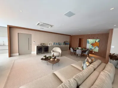 Apartamento com 2 Quartos à venda, 220m² no Adrianópolis, Manaus