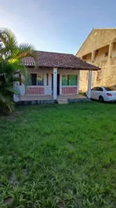 Casa com 3 Quartos à venda, 360m² no Caminho de Búzios, Cabo Frio