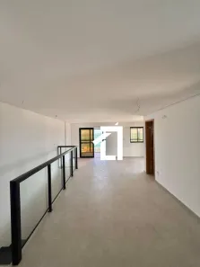 Apartamento com 3 Quartos à venda, 130m² no Jatiúca, Maceió