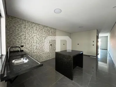 Sobrado com 3 Quartos à venda, 150m² no Jardim Artur Alvim, São Paulo