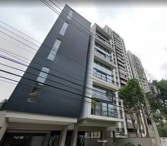 Sala Comercial para alugar, 60m² no Vila Progredior, São Paulo