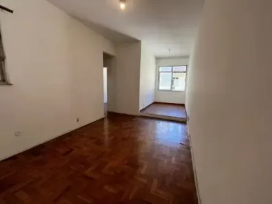 Apartamento com 1 Quarto à venda, 62m² no Botafogo, Rio de Janeiro