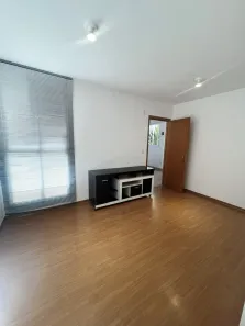 Apartamento com 2 Quartos para alugar, 48m² no Fazenda do Mandu, Contagem