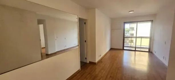 Apartamento com 3 Quartos à venda, 80m² no Recreio dos Bandeirantes, Rio de Janeiro