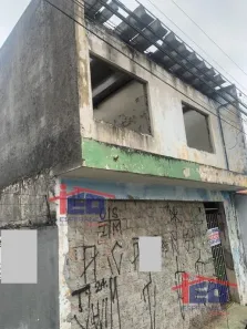 Lote/Terreno à venda, 125m² no Cipava, Osasco