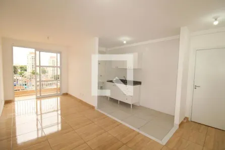 Apartamento com 2 Quartos à venda, 50m² no Vila Pita, São Paulo
