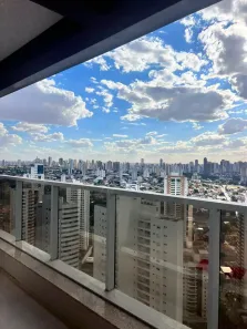 Apartamento com 3 Quartos à venda, 141m² no Alto da Glória, Goiânia