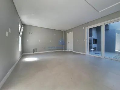 Casa com 3 Quartos à venda, 154m² no Córrego Grande, Florianópolis