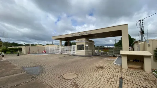 Casa de Condomínio com 3 Quartos à venda, 160m² no Chácaras Anhanguera, Goiânia