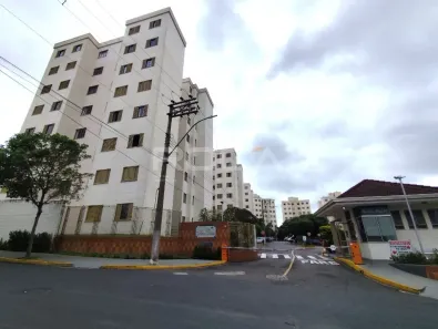 Apartamento com 2 Quartos à venda, 250m² no Vila Rancho Velho, São Carlos