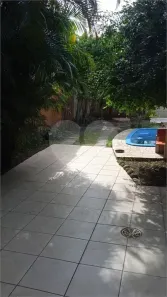 Casa com 4 Quartos à venda, 252m² no Navegantes, Porto Alegre
