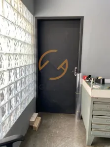 Imóvel Comercial com 15 Quartos para alugar, 1032m² no Soledade, Recife