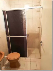 Casa com 2 Quartos à venda, 135m² no Parque Jaçatuba, Santo André