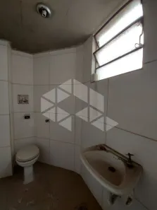 Ponto Comercial para alugar, 30m² no Centro, Canoas