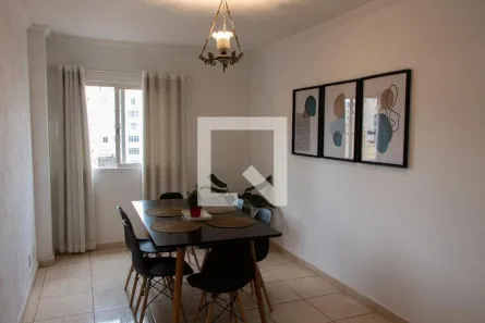 Apartamento com 1 Quarto à venda, 143m² no Centro, Campinas