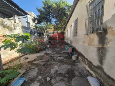 Casa com 3 Quartos à venda, 500m² no Vila Isabel, Rio de Janeiro