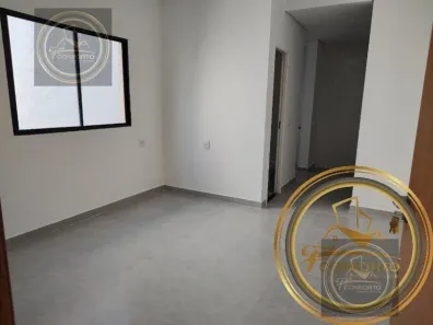 Apartamento com 1 Quarto à venda, 24m² no Vila Prudente, São Paulo