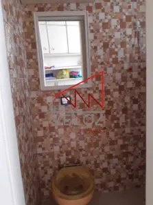 Cobertura com 3 Quartos à venda, 145m² no Flamengo, Rio de Janeiro